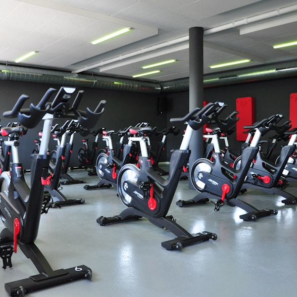 Kit de Bandas Elásticas Fitness